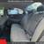 Hyundai Sonata - Financing Available! Apply and Drive Today! 12 thumbnail