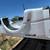 2023 2024 Ford Super Duty 8ft Dually truck bed box 3 thumbnail