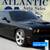 2015 Dodge Challenger R/T 2dr Coupe 4 thumbnail