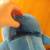 New Daddy Shark Singing Puppet 4 thumbnail