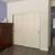 ONE BEDROOM & SHARED BATH ALL bills included 3 thumbnail