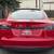 2013 Tesla Model S Electric Base 4dr Liftback (85 kWh) Sedan 6 thumbnail