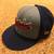 New Era Montreal Expos Hat “59FIFTY” MLB Licensed size 8 2 thumbnail