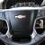 2017 CHEVROLET SILVERADO 1500 LTZ 4X4 *** 24K MILES*** 18 thumbnail