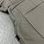 Ford F150 Crew Leather Interior 2 thumbnail