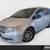 2013 Honda Odyssey  EX-L Minivan, Passenger 1 thumbnail