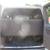 2000 ford e350 15 pass. van 7 thumbnail