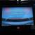 2017 Toyota Mirai   Sedan 22 thumbnail