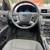 2012 Ford Fusion SE fully only 174k miles, sunroof , Clean title 10 thumbnail