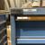 Lista 9 drawer cabinet  000-067-1 2 thumbnail