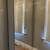 Ikea Pax Storage Unit with Mirrord Doors 1 thumbnail