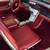 1964 ford thunderbird in Albuquerque nm 8 thumbnail