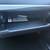 2015 Toyota Camry Very Good Condition 5 thumbnail