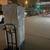 All American movers and storage - PAY LESS AND DONT STRESS 23 thumbnail