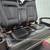 2025 Evolution D5 Ranger 2+2 Lithium Ion Golf Cart, Copper 8 thumbnail