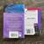 NIGHT TALES, COMPLETE SERIES (5 Books) by NORA ROBERTS 2 thumbnail