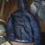 Size 8 Jacket, Hoodie, Coat Lot 2 thumbnail