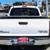 2010 Toyota Tacoma Truck PreRunner Pickup 4 thumbnail