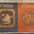 1966 and 1977 Christmas An American Annual of Christmas Literature Art 1 thumbnail