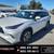 2022 Toyota Highlander Hybrid Wind Chill Pearl Good deal! 1 thumbnail