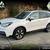 2017 Subaru Forester 2.5i Premium Sport Utility 4D (FREE 3 MONTH WARRA 1 thumbnail