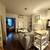 Beautiful, Quiet, LES Orchard Street 1-Bedroom, Furnished - $3500/mo 7 thumbnail