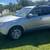 2012 Subaru Forester 3 thumbnail