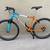 Vintage Bontrager Privateer Comp Mountain Bike Medium MINT! 5 thumbnail