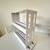 Spice Rack Organizer 6 thumbnail