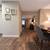 Augusta Apartments and Townhomes in Augusta - Welcome Home! 4 thumbnail
