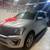 2018 Ford Expedition Limited 4x4 4dr SUV EVERY ONE GET APPROVED 0 DOWN 2 thumbnail