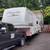 RV TRANSPORT Licensed & Commercially Insured 14 thumbnail
