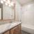 Discover Charm, and Your New Home! Walkable Location! 11 thumbnail