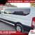 $522/mo - 2021 Ford Transit T-350 9 thumbnail