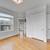Spacious Flat w/ Private Deck and Parking  ~ J.Wavro 23 thumbnail