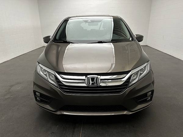 319 $/mes - Honda Odyssey EXL EX L EX-L 2019 por SOLO - 20.500 $ (1155 Canton Road Carrollton, OH 44615)63436112849537122