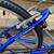 Unused 1999 Eddie Bauer EBS-STS Womans Hybrid Bike 4 thumbnail
