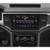 2023 Volkswagen VW Atlas 3.6L V6 SEL R-Line Black 10 thumbnail