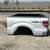 2013 FORD F150 5 1/2 BED 1 thumbnail