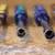 Husky Brand Made-in-USA 7-Piece SAE Nut Driver Set 6 thumbnail