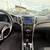 2013 Hyundai Elantra GT 16 thumbnail