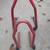 motorcycle stands 1 thumbnail