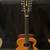 Guild F212XL Acoustic 1 thumbnail