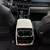 2024 Kia Carnival - Financing Available! 22 thumbnail