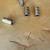 1972 BMW R75/5 parts 9 thumbnail
