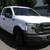 2016 Ford F150, Super Cab with Mini side-doors, Automatic Transmission 2 thumbnail