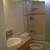 NEWLY RENOVATED STUDIO APARTMENT – BURBANK 2 thumbnail