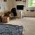 4bed + den 2bath Main Floor; Downtown – Now 6 thumbnail