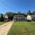 Spacious 4BR, 2BA Single-Family Home for Rent in Wilmington, DE – Avai 19 thumbnail