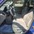 2008 CHEVROLET HHR 17 thumbnail